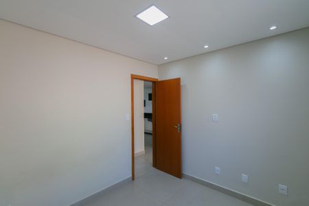 Apartamento à venda com 80m², 3 quartos e 1 vaga Apartamento à venda com 80m², 3 quartos e 1 vagaQuarto 1