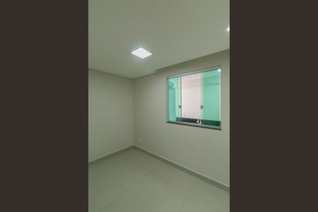 Apartamento à venda com 80m², 3 quartos e 1 vaga Apartamento à venda com 80m², 3 quartos e 1 vagaQuarto 2