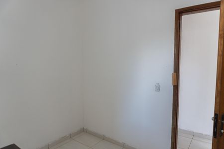 Casa para alugar com 204m², 4 quartos e 2 vagasQuarto 1