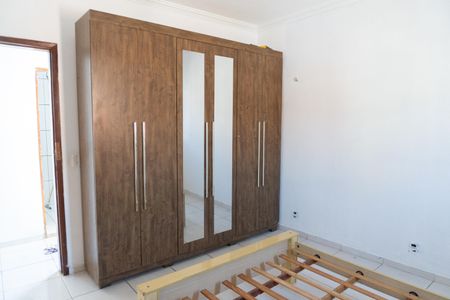 Casa para alugar com 204m², 4 quartos e 2 vagasQuarto 2