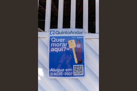 Casa para alugar com 204m², 4 quartos e 2 vagasPlaca 