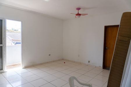 Casa para alugar com 204m², 4 quartos e 2 vagasSuíte