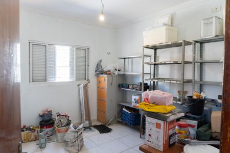 Casa para alugar com 204m², 4 quartos e 2 vagasQuarto 3