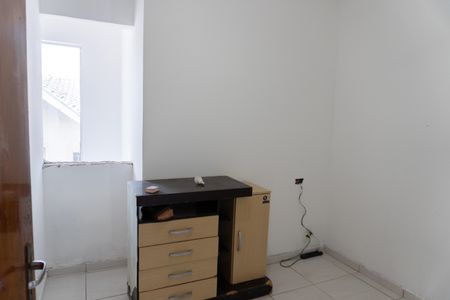 Casa para alugar com 204m², 4 quartos e 2 vagasQuarto 1