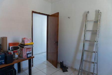 Casa para alugar com 204m², 4 quartos e 2 vagasQuarto 3