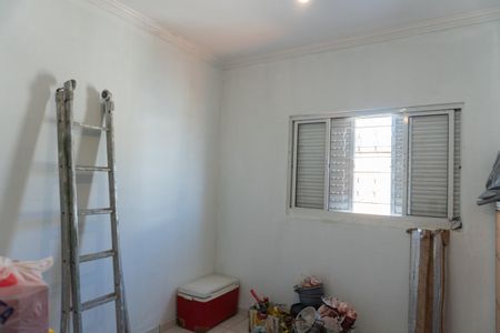 Casa para alugar com 204m², 4 quartos e 2 vagasQuarto 2