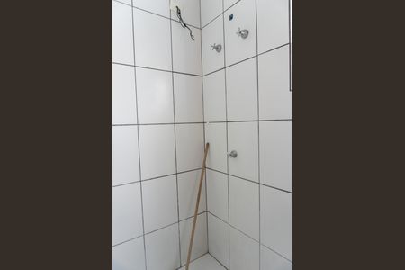 Casa para alugar com 204m², 4 quartos e 2 vagasBanheiro Social