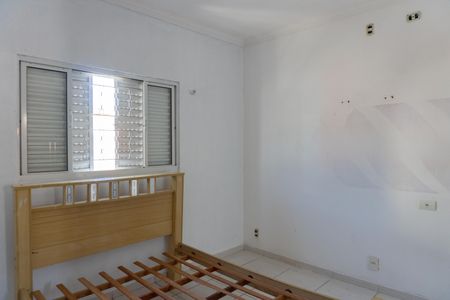 Casa para alugar com 204m², 4 quartos e 2 vagasQuarto 2