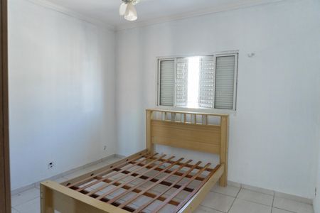 Casa para alugar com 204m², 4 quartos e 2 vagasQuarto 2