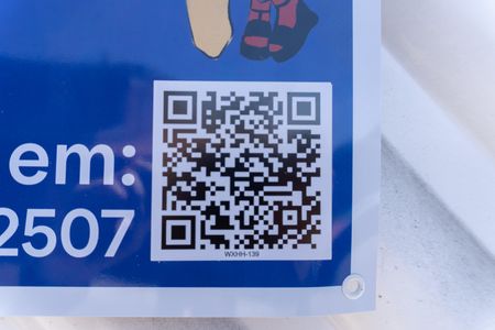 Casa para alugar com 204m², 4 quartos e 2 vagasPlaca 