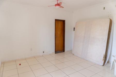 Casa para alugar com 204m², 4 quartos e 2 vagasSuíte