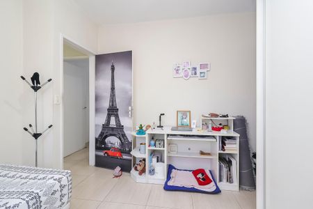 Casa à venda com 82m², 2 quartos e 2 vagas Casa à venda com 82m², 2 quartos e 2 vagasQuarto 2