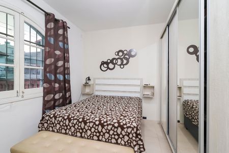 Casa à venda com 82m², 2 quartos e 2 vagas Casa à venda com 82m², 2 quartos e 2 vagasQuarto 1