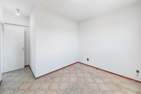 Apartamento para alugar com 59m², 2 quartos e 1 vaga Apartamento para alugar com 59m², 2 quartos e 1 vagaQuarto 1