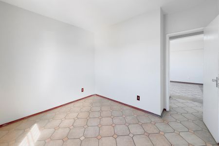 Apartamento para alugar com 59m², 2 quartos e 1 vaga Apartamento para alugar com 59m², 2 quartos e 1 vagaQuarto