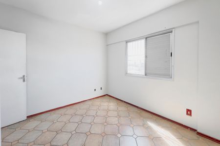 Quarto de apartamento para alugar com 2 quartos, 59m² em Jardim das Industrias, São José dos Campos