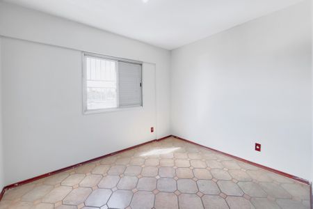 Apartamento para alugar com 59m², 2 quartos e 1 vaga Apartamento para alugar com 59m², 2 quartos e 1 vagaQuarto