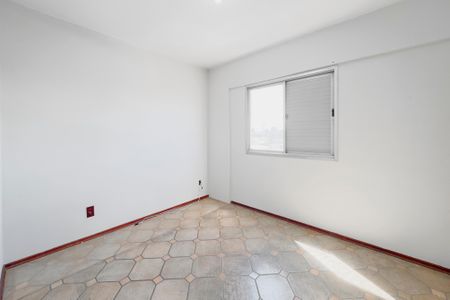 Quarto 1 de apartamento para alugar com 2 quartos, 59m² em Jardim das Industrias, São José dos Campos