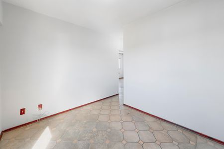 Apartamento para alugar com 59m², 2 quartos e 1 vaga Apartamento para alugar com 59m², 2 quartos e 1 vagaQuarto 1