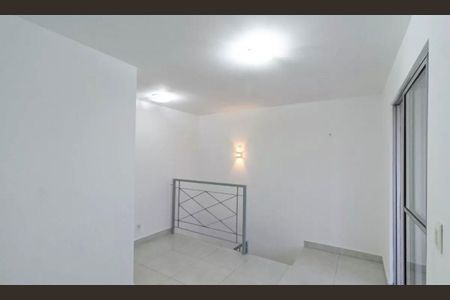 Apartamento à venda com 170m², 3 quartos e 2 vagasAcesso