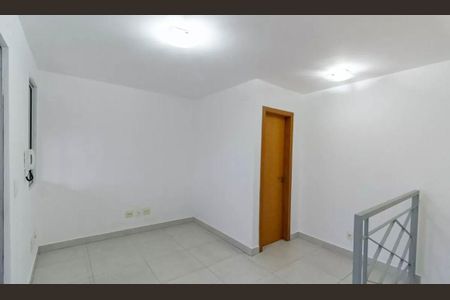 Apartamento à venda com 170m², 3 quartos e 2 vagasAcesso