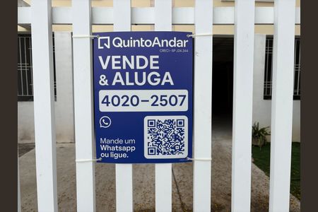 Apartamento para alugar com 64m², 2 quartos e 1 vaga Apartamento para alugar com 64m², 2 quartos e 1 vagaPlaquinha: KRZR-409