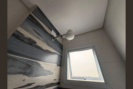 Apartamento para alugar com 64m², 2 quartos e 1 vaga Apartamento para alugar com 64m², 2 quartos e 1 vagaBanheiro Social