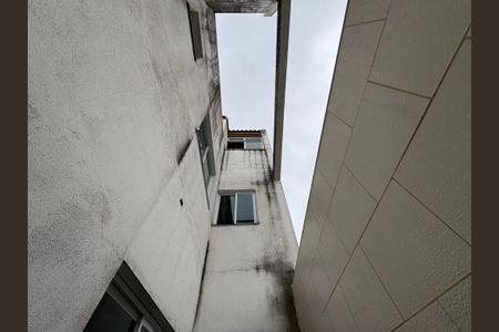 Apartamento para alugar com 64m², 2 quartos e 1 vaga Apartamento para alugar com 64m², 2 quartos e 1 vagaLavanderia