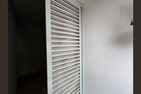 Apartamento para alugar com 64m², 2 quartos e 1 vaga Apartamento para alugar com 64m², 2 quartos e 1 vagaSacada da Suíte