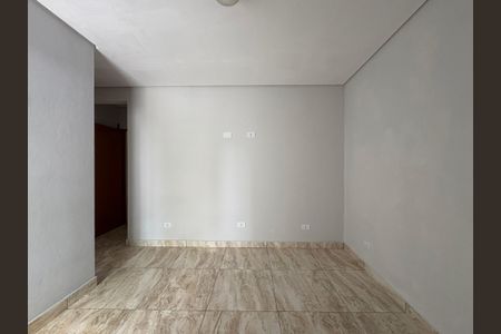 Apartamento para alugar com 64m², 2 quartos e 1 vaga Apartamento para alugar com 64m², 2 quartos e 1 vagaSuíte