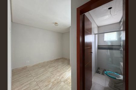 Apartamento para alugar com 64m², 2 quartos e 1 vaga Apartamento para alugar com 64m², 2 quartos e 1 vagaSuíte
