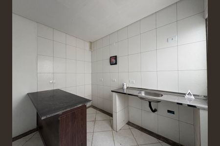 Apartamento para alugar com 64m², 2 quartos e 1 vaga Apartamento para alugar com 64m², 2 quartos e 1 vagaCozinha