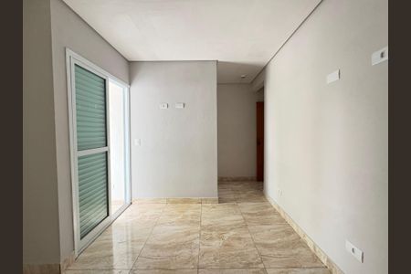 Apartamento para alugar com 64m², 2 quartos e 1 vaga Apartamento para alugar com 64m², 2 quartos e 1 vagaSuíte