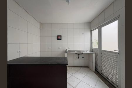 Apartamento para alugar com 64m², 2 quartos e 1 vaga Apartamento para alugar com 64m², 2 quartos e 1 vagaCozinha