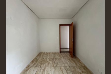 Apartamento para alugar com 64m², 2 quartos e 1 vaga Apartamento para alugar com 64m², 2 quartos e 1 vagaQuarto 1
