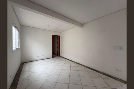 Apartamento para alugar com 64m², 2 quartos e 1 vaga Apartamento para alugar com 64m², 2 quartos e 1 vagaSala