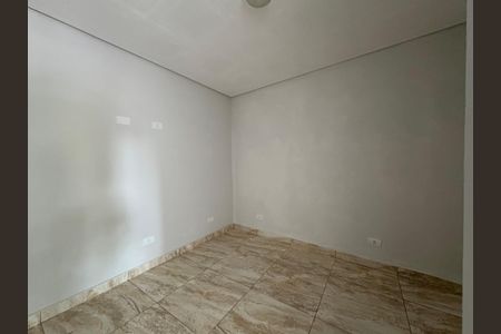 Apartamento para alugar com 64m², 2 quartos e 1 vaga Apartamento para alugar com 64m², 2 quartos e 1 vagaSuíte