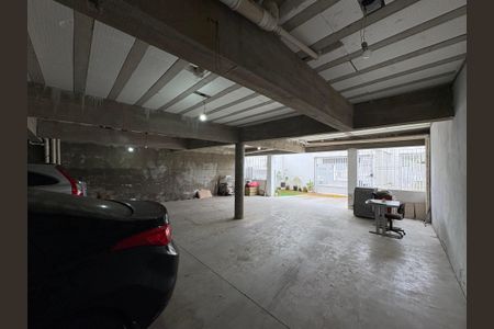 Apartamento para alugar com 64m², 2 quartos e 1 vaga Apartamento para alugar com 64m², 2 quartos e 1 vagaGaragem