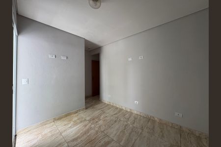 Apartamento para alugar com 64m², 2 quartos e 1 vaga Apartamento para alugar com 64m², 2 quartos e 1 vagaSuíte