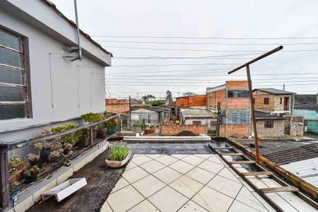 Casa para alugar com 250m², 3 quartos e 2 vagasSacada