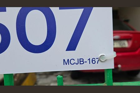 Placa de casa para alugar com 3 quartos, 250m² em Sarandi, Porto Alegre