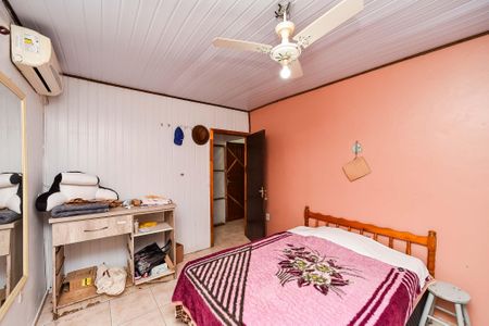 Casa para alugar com 250m², 3 quartos e 2 vagasQuarto 2