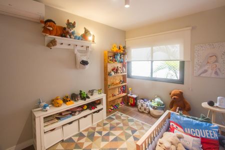 Apartamento à venda com 150m², 3 quartos e 2 vagasSuíte 2