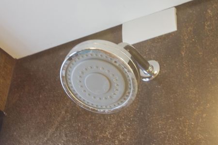 Apartamento à venda com 150m², 3 quartos e 2 vagasBanheiro da Suíte 2