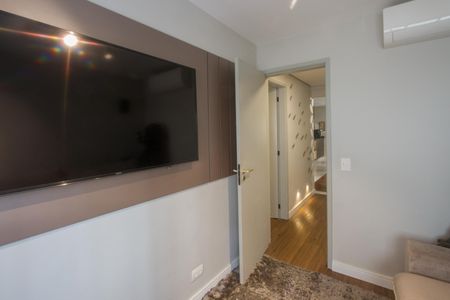 Apartamento à venda com 150m², 3 quartos e 2 vagasQuarto