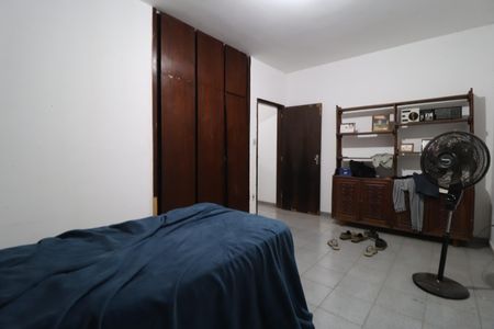 Casa para alugar com 500m², 4 quartos e 4 vagasQuarto 1
