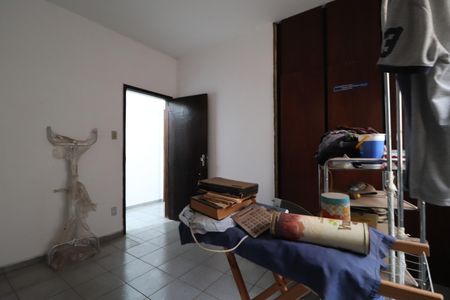 Casa para alugar com 500m², 4 quartos e 4 vagasQuarto 2