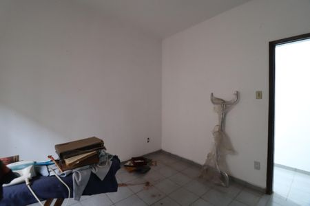Casa para alugar com 500m², 4 quartos e 4 vagasQuarto 2