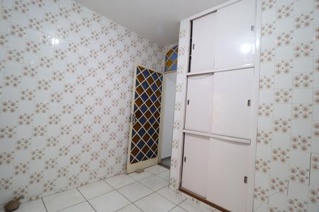 Casa para alugar com 500m², 4 quartos e 4 vagasCozinha