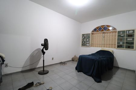 Casa para alugar com 500m², 4 quartos e 4 vagasQuarto 1